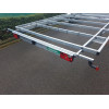 Tiny House 5M40 - 3500kg